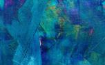 Texture effects