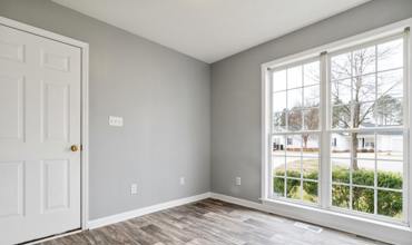 Specialty paint