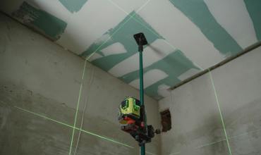 Paint tray