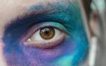 Face painting safety