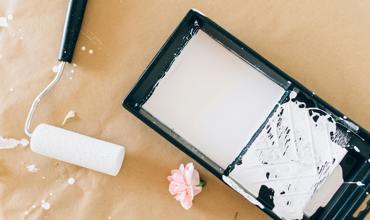 Paint Mixing