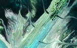 Paint Spraying