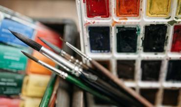 Solvents and Additives