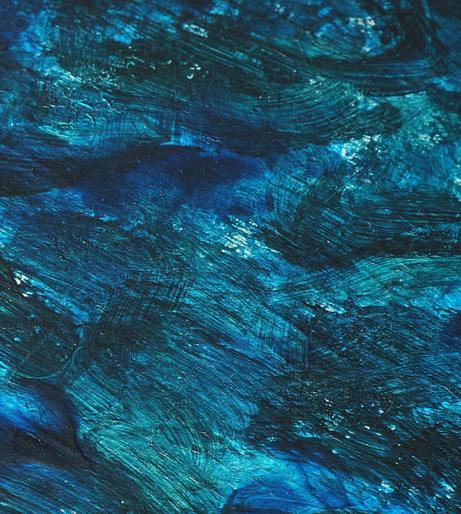 Paint Oil Overview