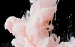Fluid art