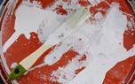 Paint tools