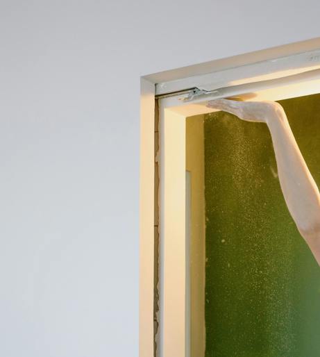 Paint removal overview