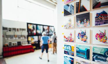 Product knowledge