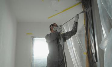 Personal protective equipment