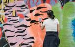Paint mixing