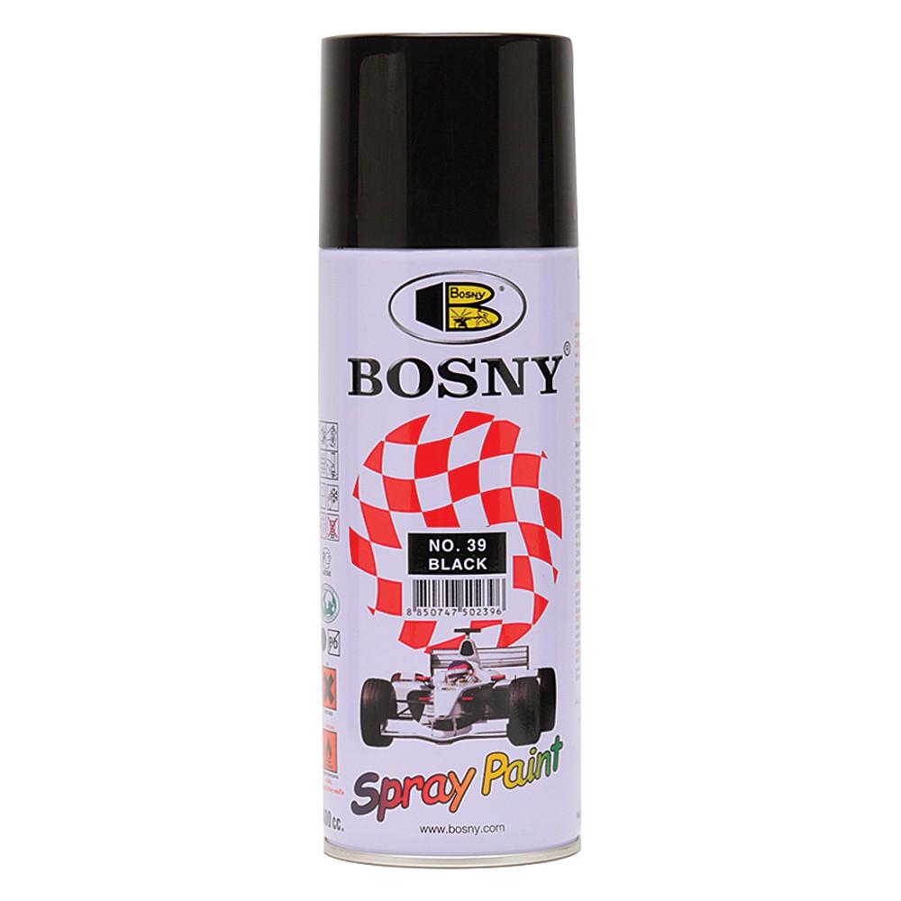 Spray