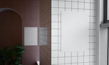 Floor Designs