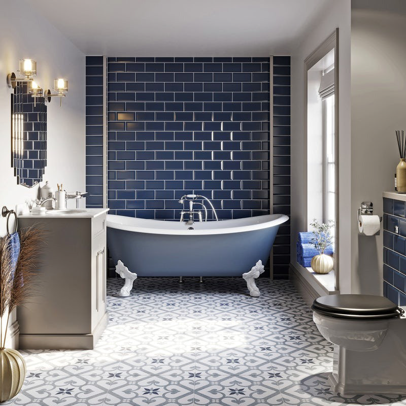 Tile