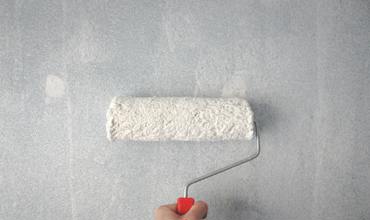 Rolling Technique