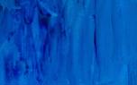 Paint Spills