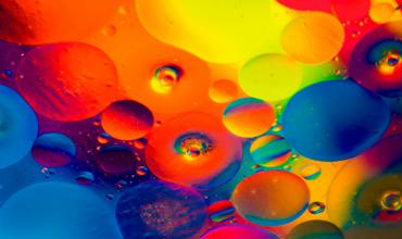 Water quantity and ratio