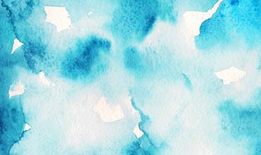 Paint pigments