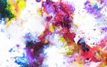 Color theory