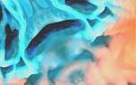 Mixing colors