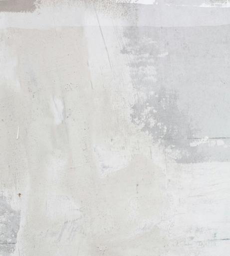 Paint White overview