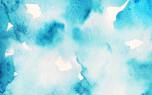 White and Pastel Colors
