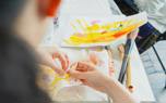 Paint tray