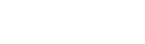 CyPaint