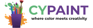 CyPaint