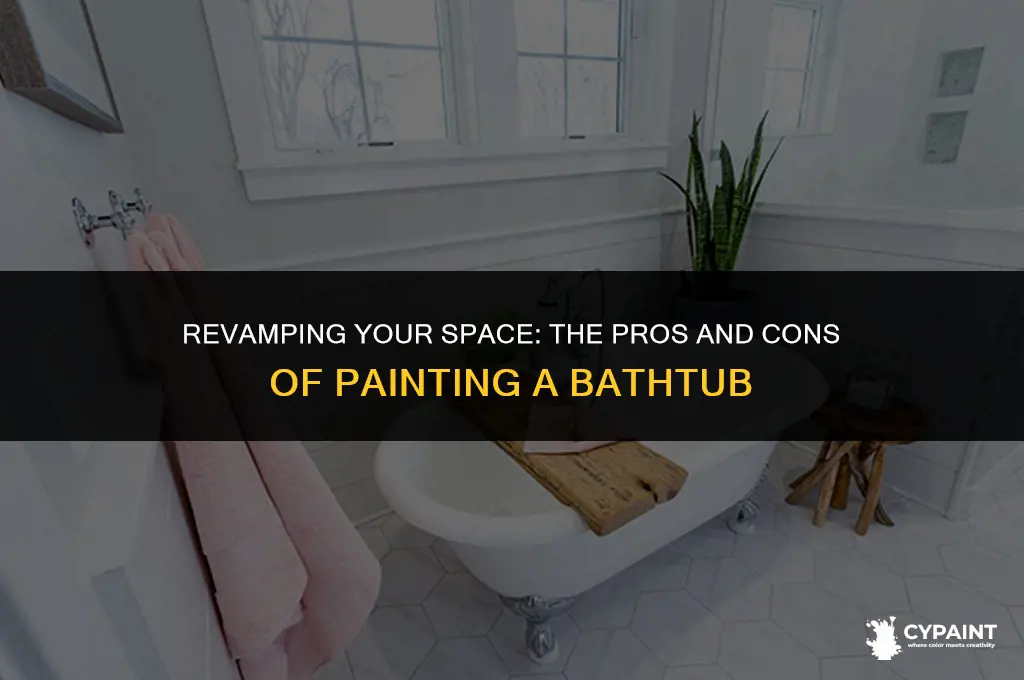 can a bathtoom dimk vountrr yop nr painted