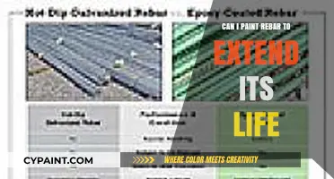 Revitalize Your Rebar: The Ultimate Guide to Extending Its Lifespan