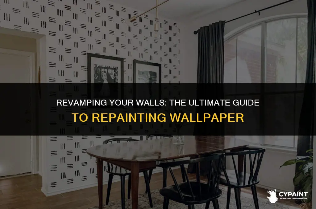 can paintable wallpaper be painted more than once