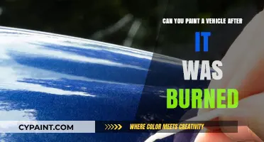 How to Revive Your Car After a Fire