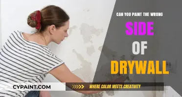 Painting Drywall: Avoiding Common Mistakes for a Flawless Finish
