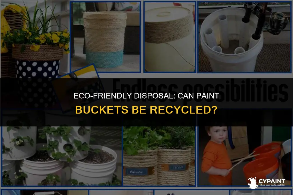 eco-friendly-disposal-can-paint-buckets-be-recycled-cypaint