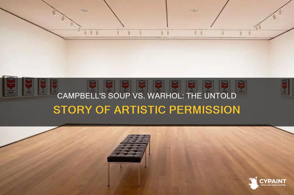 did campbell