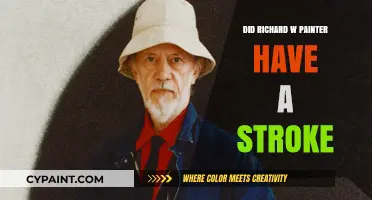 Richard W. Painter's Health: Stroke Rumors and Facts Explored