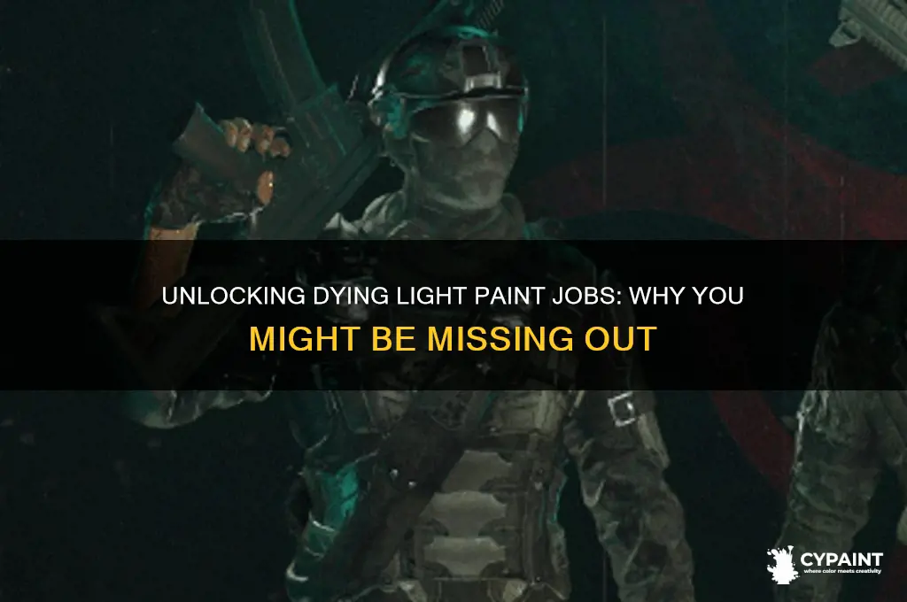 didn