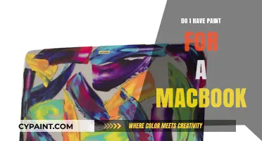 Can You Paint a MacBook? Tips and Alternatives for Customization