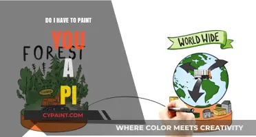 Do I Have to Paint You a Picture? Simplifying Complex Ideas Effortlessly