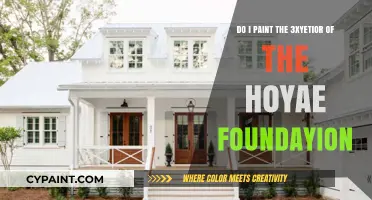 Boosting Home Value: Exterior Paint Colors