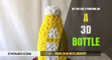 How Optical Illusions Trick Your Mind