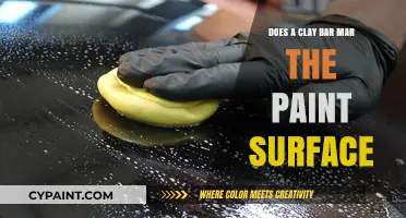 Clay Bar Use: Does It Damage or Protect Your Car's Paint?