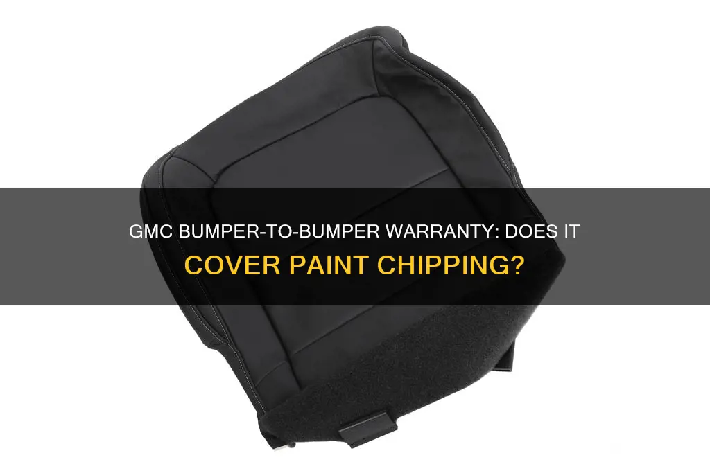 Sitemapcdatahttpsomobeldreferenzcomterrific Does Bumper To Bumper Warranty Cover Shocks Pictures