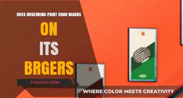 Burger King Char Marks: Painted or Grilled? Uncovering the Truth