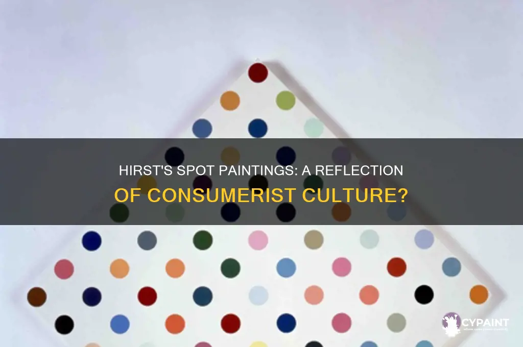 does hirst