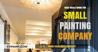 Can Houzz Boost Your Small Painting Business? Insights and Tips