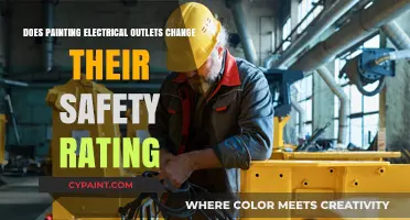 Customizing Electrical Outlets: Safety Impact?