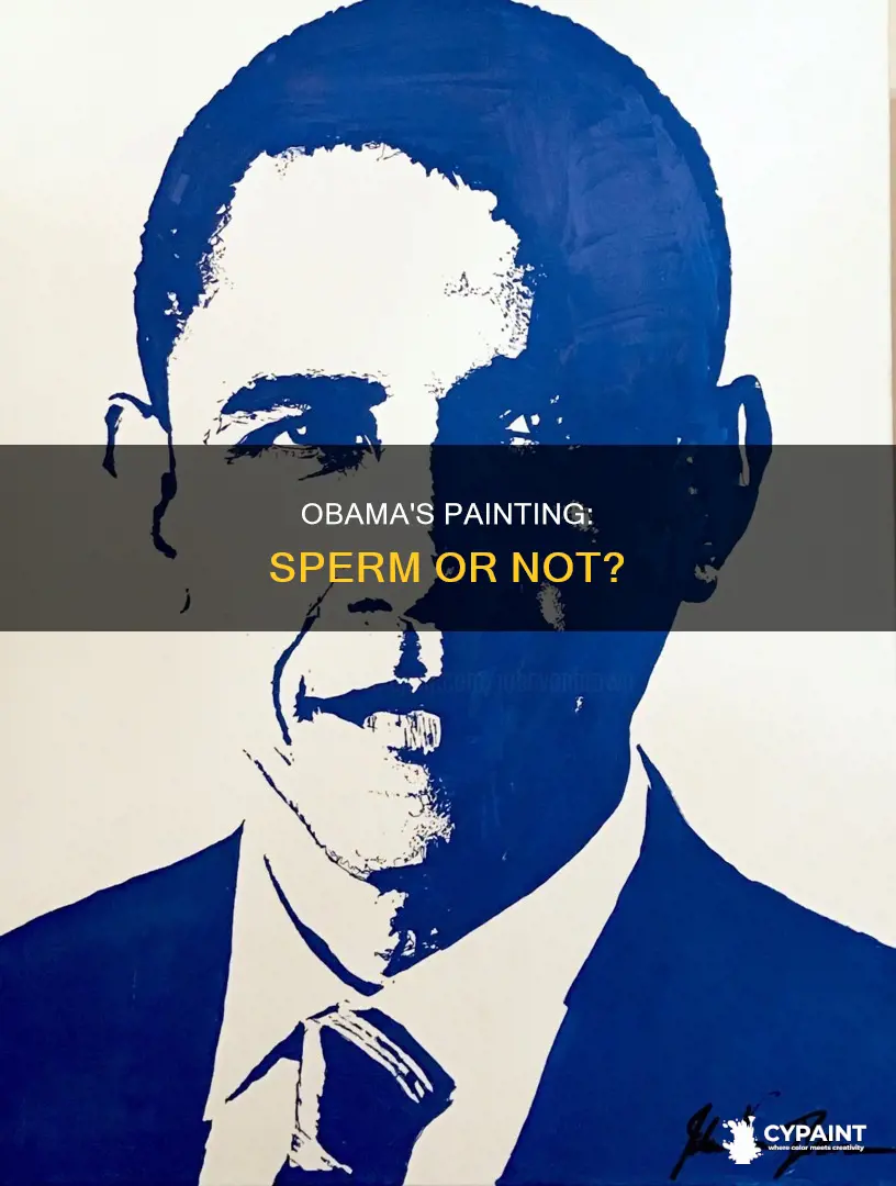 does president obama