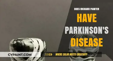 Richard Painter's Health: Parkinson's Disease Speculations and Facts