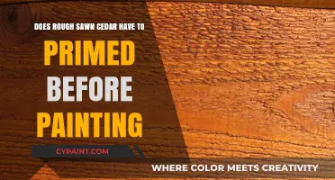 Cedar Priming: To Prime or Not to Prime?